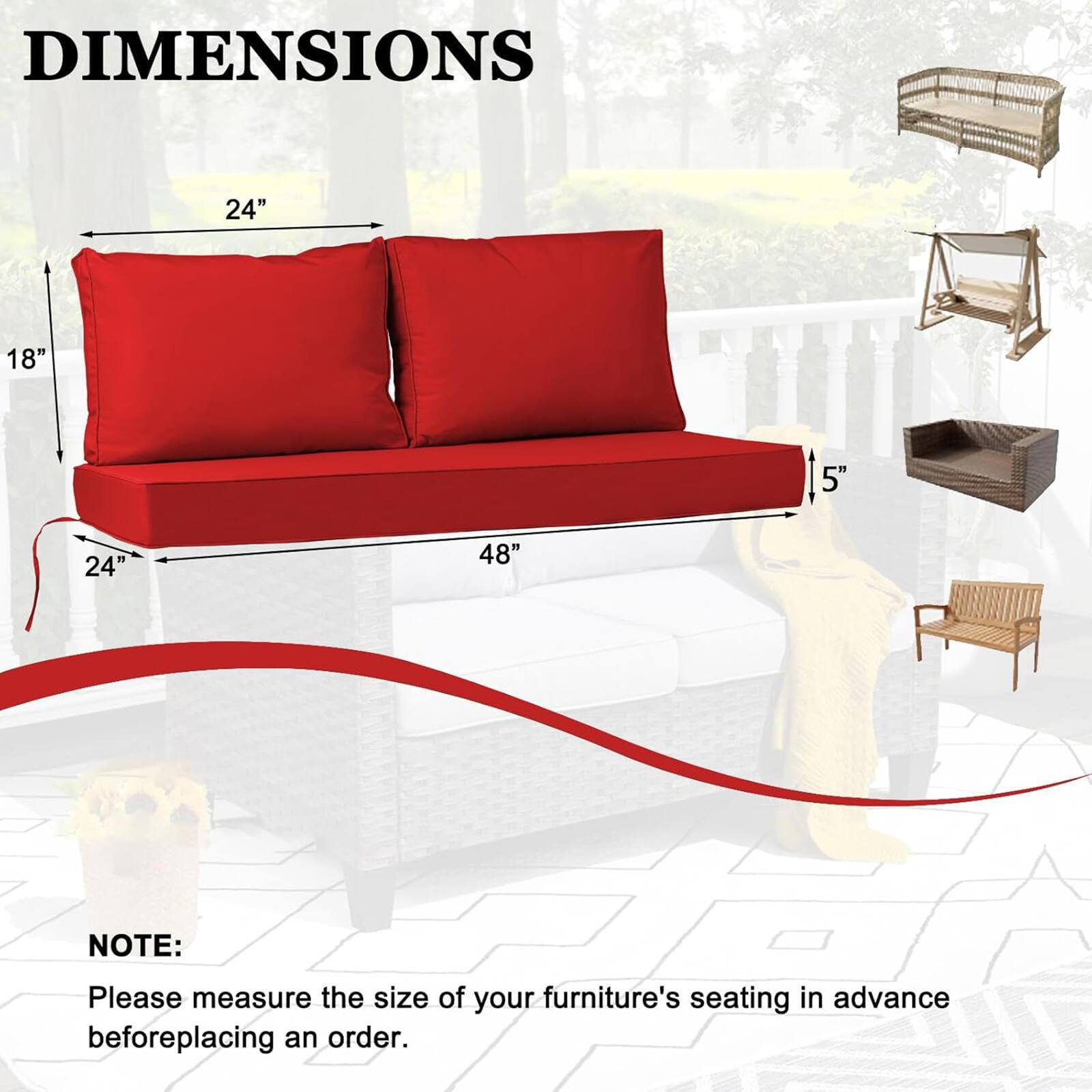 media item thumbnail