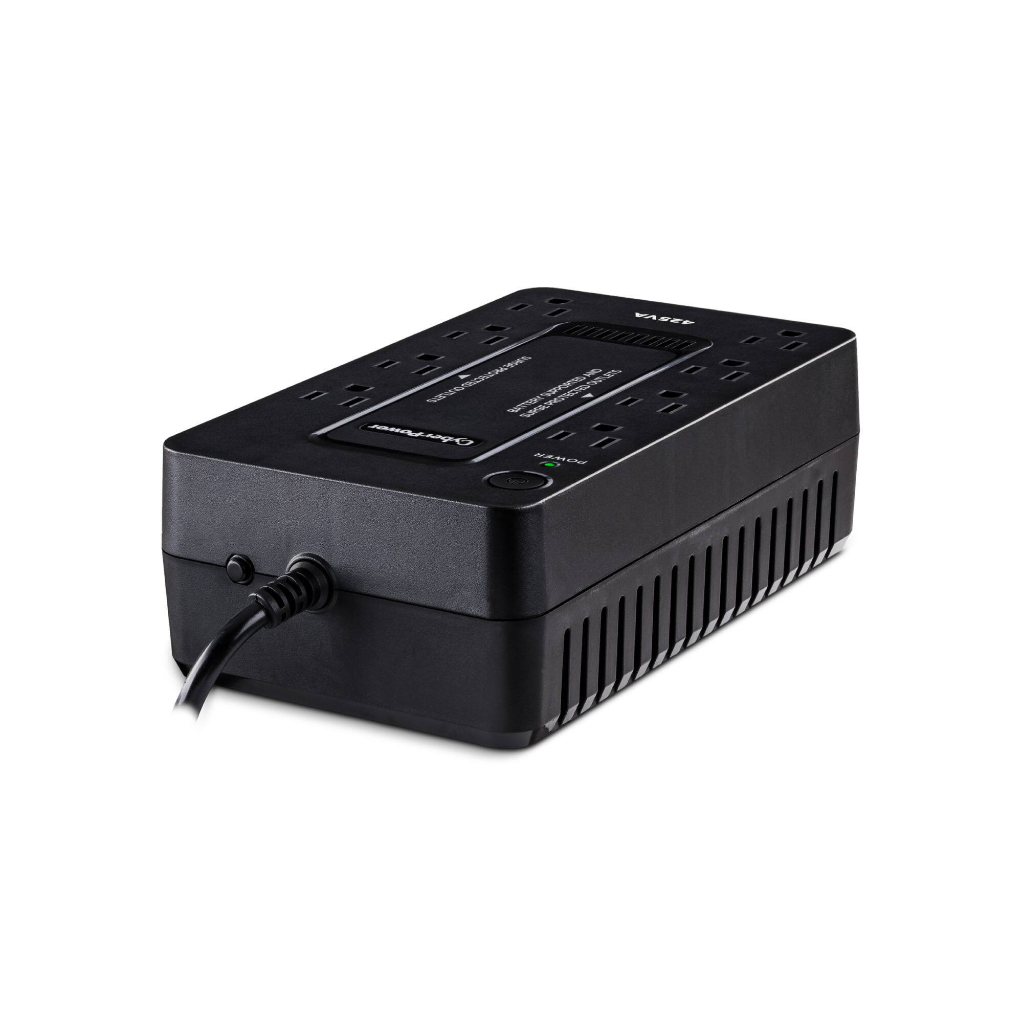 L / 2270 1 D / LT n 0 V Z T ma - WE DAtae n I AU