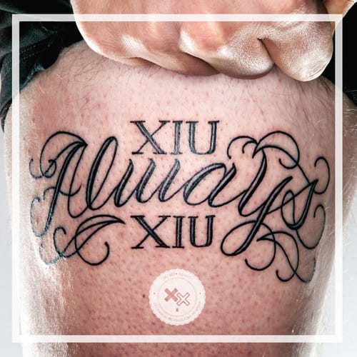 Xiu Xiu - Always   - COMPACT DISCS [CD] price history on PriceWatchPro