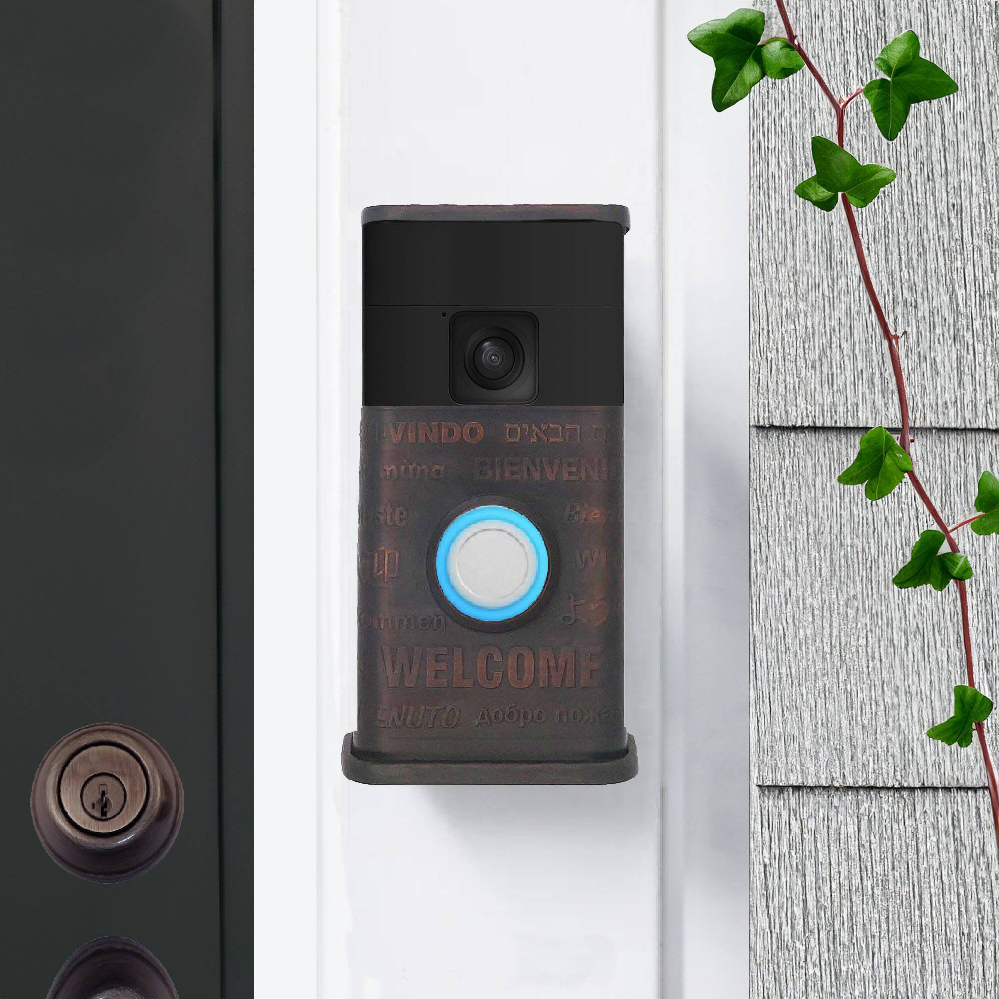 VINDO D'RN  
BIENVENIDOS  
WELCOME  
WELCOME  
BIENVENIDOS  
WELCOME  
BIENVENIDOS  
WELCOME  
BIENVENIDOS  
WELCOME  
BIENVENIDOS  
WELCOME  
BIENVENIDOS  
WELCOME  
BIENVENIDOS  
WELCOME  
BIENVENIDOS  
WELCOME  
BIENVENIDOS  
WELCOME  
BIENVENIDOS  
WELCOME  
BIENVENIDOS  
WELCOME  
BIENVENIDOS  
WELCOME  
BIENVENIDOS  
WELCOME  
BIENVENIDOS  
WELCOME  
BIENVENIDOS  
WELCOME  
BIENVENIDOS  
WELCOME  
BIENVENIDOS  
WELCOME  
BIENVENIDOS  
WELCOME  
BIENVENIDOS  
WELCOME  
BIENVENIDOS  
WELCOME  
BIENVENIDOS  
WELCOME  
BIENVENIDOS  
WELCOME  
BIENVENIDOS  
WELCOME  
BIENVENIDOS  
WELCOME  
BIENVENIDOS  
WELCOME  
BIENVENIDOS  
WELCOME  
BIENVENIDOS  
WELCOME  
BIENVEN