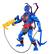 Alt View 26. Masters of the Universe - Masterverse 7" Action Figure - Styles May Vary.
