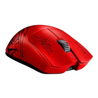 Razer Viper V3 Pro Ultra Lightweight Optical Gaming Mouse with 95 Razer Viper V3 Pro Ultra Lightweight Optical Gaming Mouse with 95