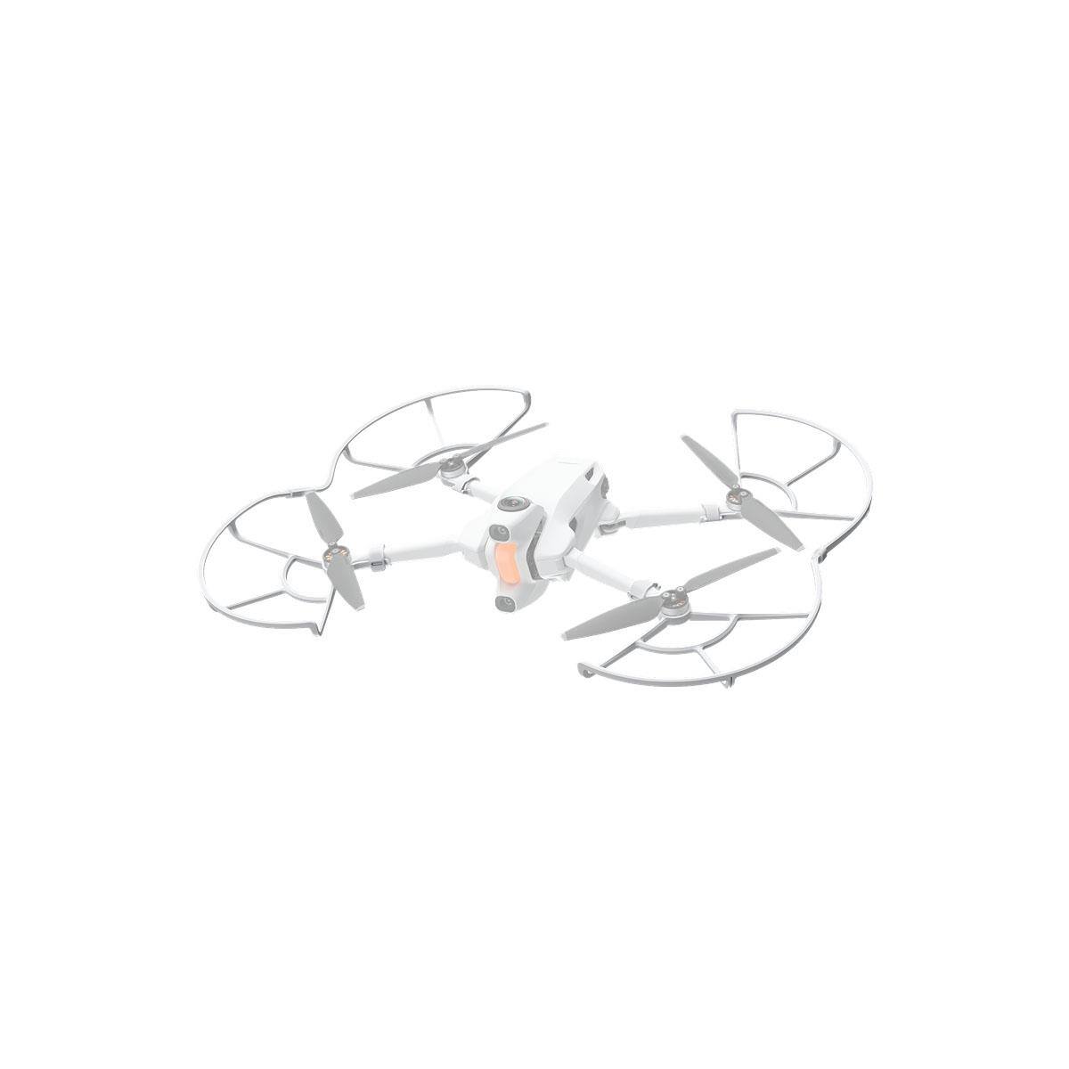 Alt View 2. Antigravity - Antigravity Propeller Guards for A1 Drone.