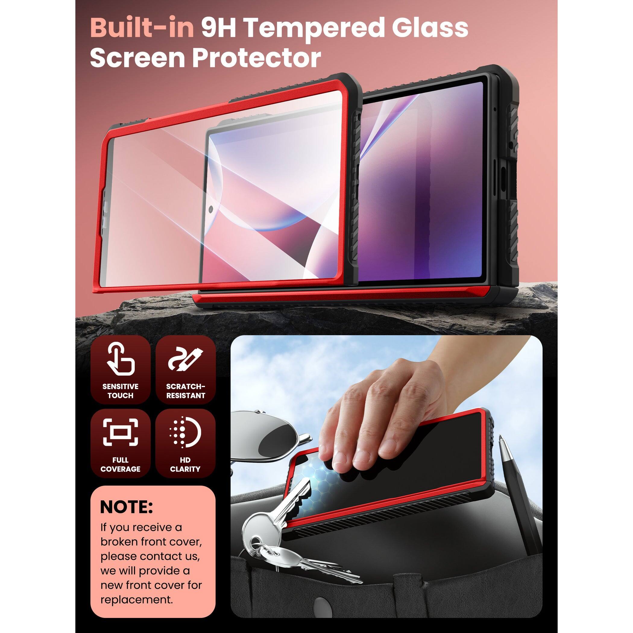 media item thumbnail