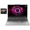 Lenovo LOQ AMD RYZEN 7