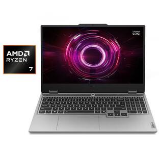 Acer Nitro 5 15.6 Acer Nitro 5 15.6