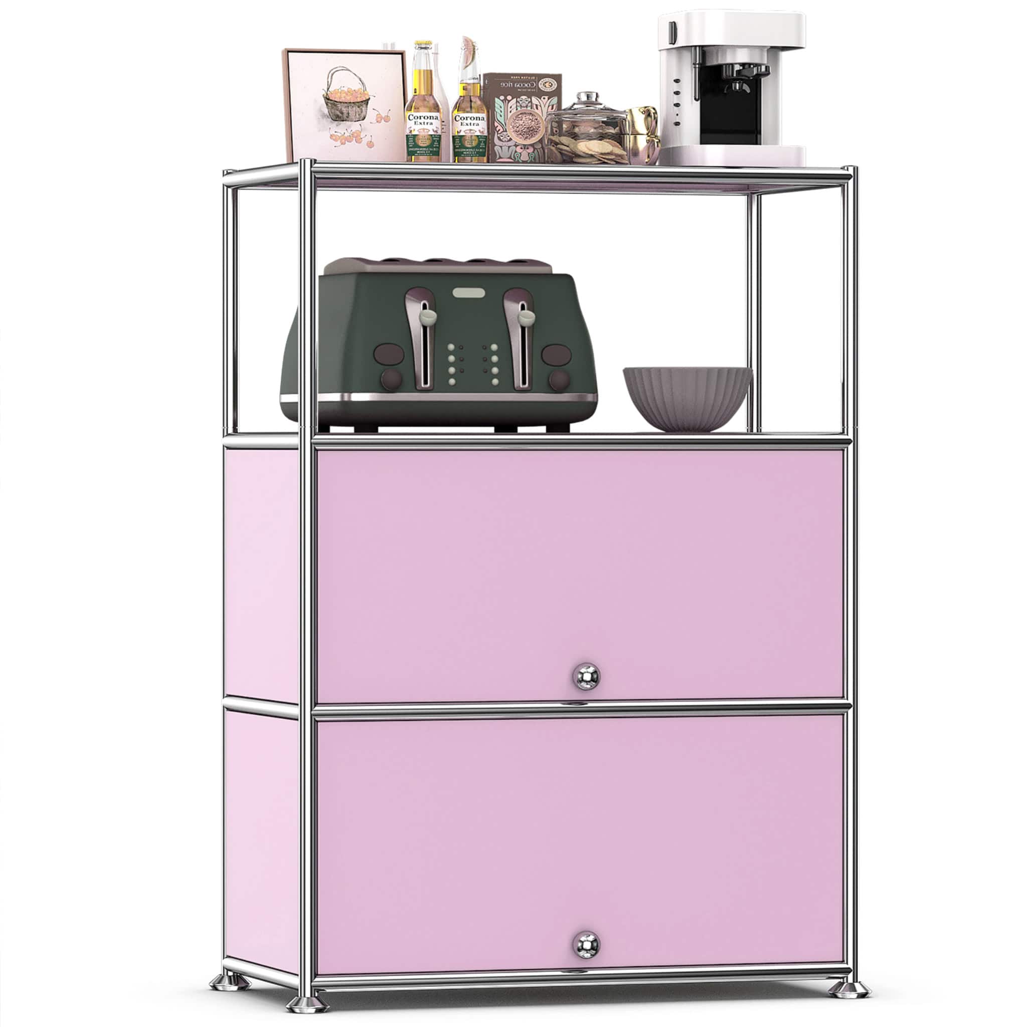 . | Co otee oe .....