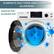 ELIMINATE BACTERIA AND COMMON ALLERGENS
SANITIZE 165
ALLERGEN 165