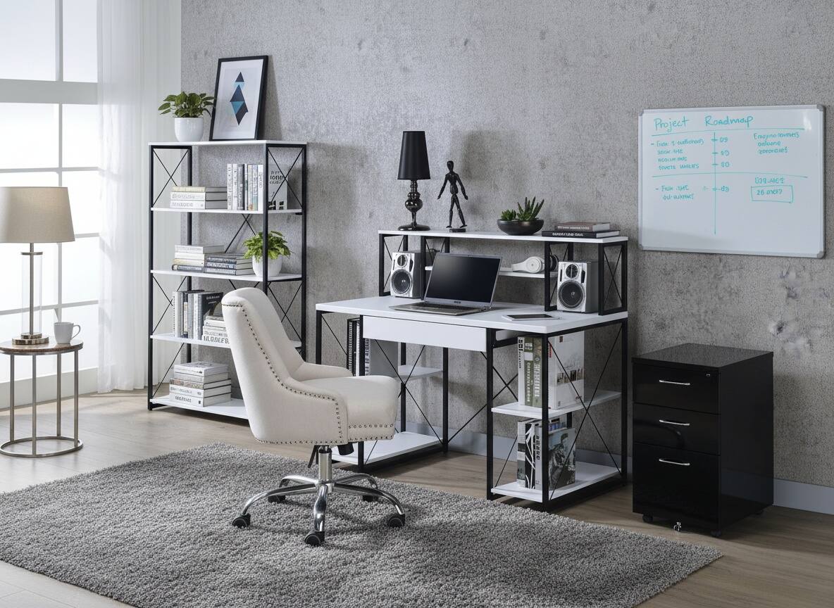 Project Roadmap

- [ ] 50% subscriber
- [ ] 90
- [ ] 100
- [ ] 10

- [ ] 50% revenue
- [ ] 100

- [ ] 50% revenue
- [ ] 100

- [ ] 50% revenue
- [ ] 100

- [ ] 50% revenue
- [ ] 100

- [ ] 50% revenue
- [ ] 100

- [ ] 50% revenue
- [ ] 100

- [ ] 50% revenue
- [ ] 100

- [ ] 50% revenue
- [ ] 100

- [ ] 50% revenue
- [ ] 100

- [ ] 50% revenue
- [ ] 100

- [ ] 50% revenue
- [ ] 100

- [ ] 50% revenue
- [ ] 100

- [ ] 50% revenue
- [ ] 100

