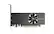 Alt View 11. XFX - SPEEDSTER SWFT105 RADEON RX 6400 4GB GDDR6 PCI Express 4.0 Gaming Graphics Card - Black.