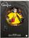 LAIKA Coraline
MONSTER HIGH SKULLECTOR
MATTEL