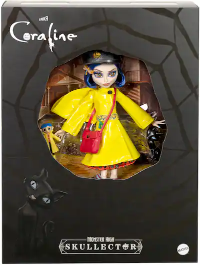 Disney's Wish Star Sorprese, mini bambola a sorpresa, cofanetto con personaggio e accessori (gli Disney's Wish Star Sorprese, mini bambola a sorpresa, cofanetto con personaggio e accessori (gli