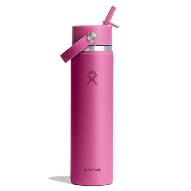 Hydroflask - 24 fl. oz. BPA Free Insulated Bottle - Reef