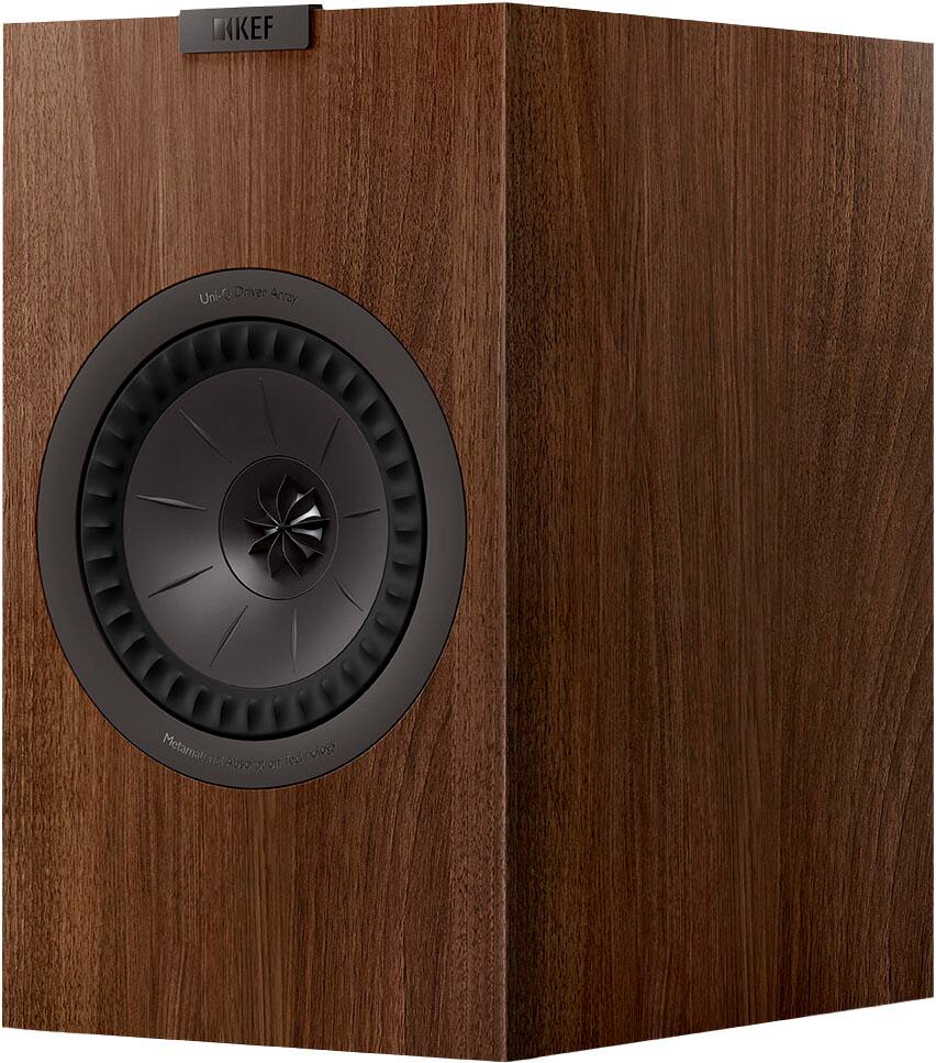 KEF Uni-Q Driver Array Metamotor Al 50 4 030002