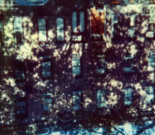 Front. Express Rising - Express Rising   - COMPACT DISCS .