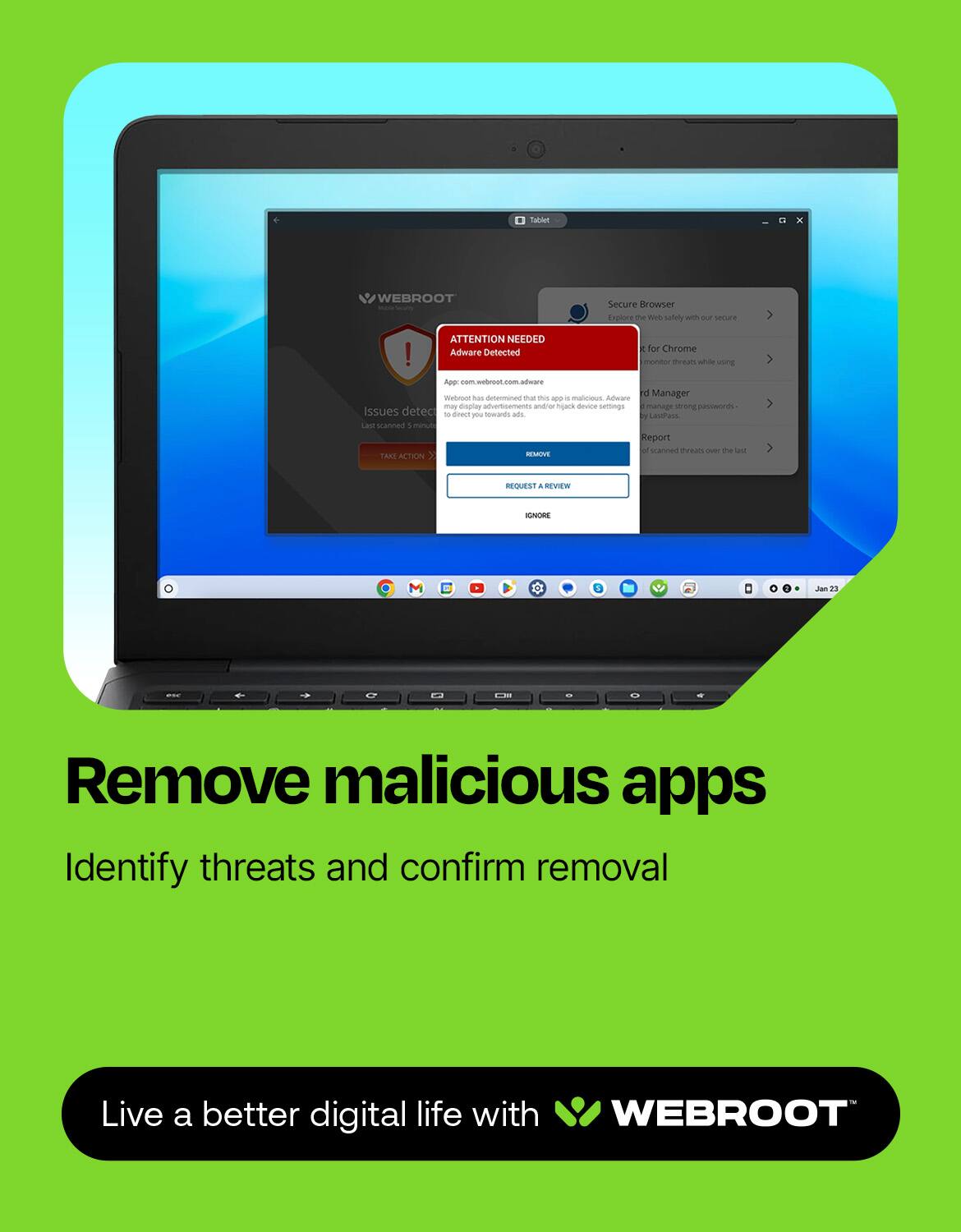 Tabes WEBROOT - Secure Browsing Explore the web safely - or are you at risk? Attention needed 2 for Chrome! Adware detected on your device. Adware detected on your device. Adware detected on your device. Adware detected on your device. Adware detected on your device. Adware detected on your device. Adware detected on your device. Adware detected on your device. Adware detected on your device. Adware detected on your device. Adware detected on your device. Adware detected on your device. Adware detected on your device. Adware detected on your device. Adware detected on your device. Adware detected on your device. Adware detected on your device. Adware detected on your device. Adware detected on your device. Adware detected on your device. Adware detected on your device. Adware detected on your device. Adware detected on your device. Adware detected on your device. Adware detected on your device. Adware detected on your device. Adware detected on your device. Adware detected on your device. Adware detected on your device. Adware detected on your device. Adware detected on your device. Adware detected on your device. Adware detected on your device. Adware detected on your device. Adware detected on your device. Adware detected on your device. Adware detected on your device. Adware detected on your device. Adware detected on your device. Adware detected on your device. Adware detected on your device. Adware detected on your device. Adware detected on your device. Adware detected on your device. Adware detected on your device. Adware detected on your device. Adware detected on your device. Adware detected on your device. Adware detected on your device. Adware detected on your device. Adware detected on your device. Adware detected on your device. Adware detected on your device. Adware detected on your device. Adware detected on your device. Adware detected on your device. Adware detected on your device. Adware detected on your device. Adware detected on your device. Adware detected on your device. Adware detected on your device. Adware detected on your device. Adware detected on your device. Adware detected on your device. Adware detected on your device. Adware detected on your device. Adware detected on your device. Adware detected on your device. Adware detected on your