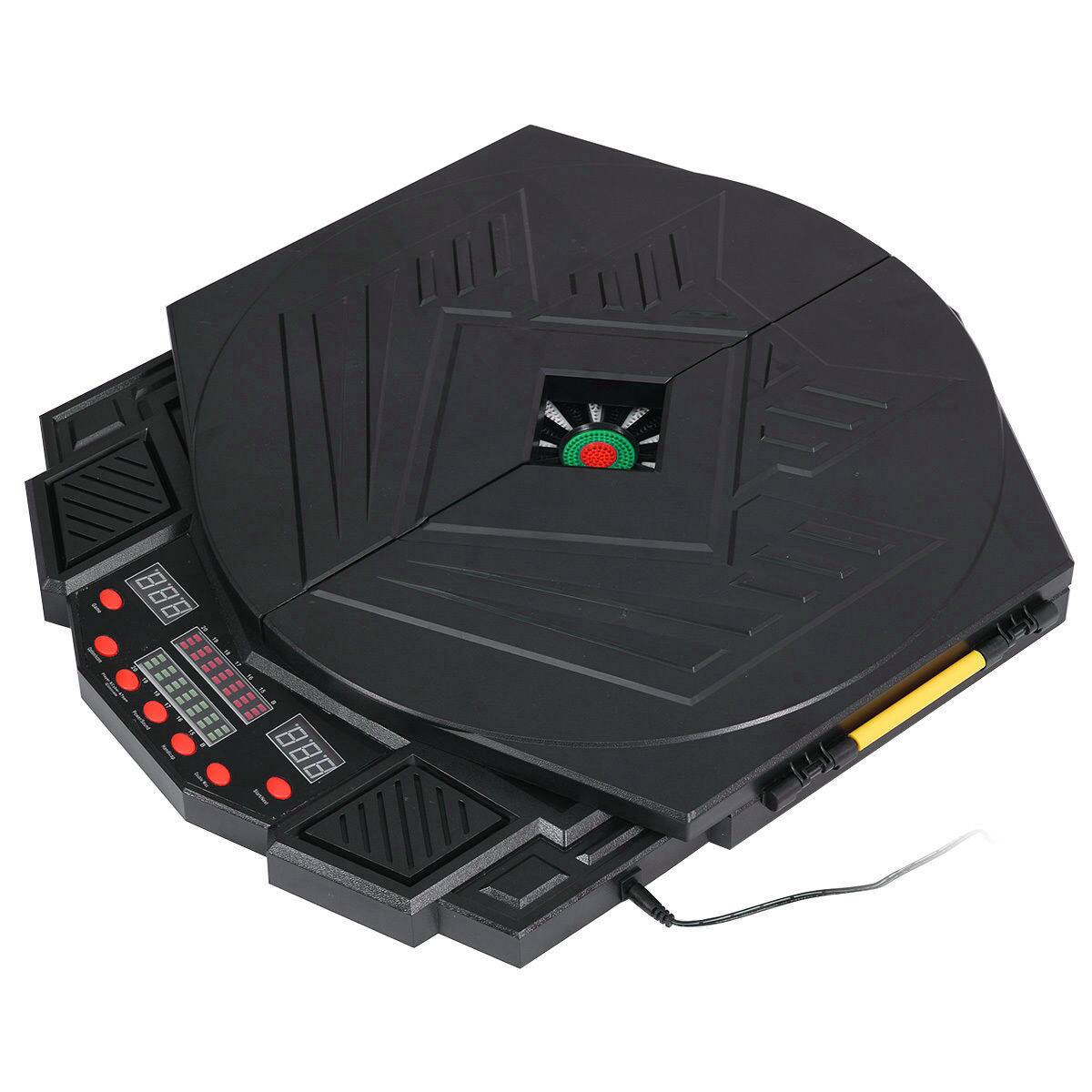 The text on the image reads: "1 2 3 4 5 6 7 8 9 0".