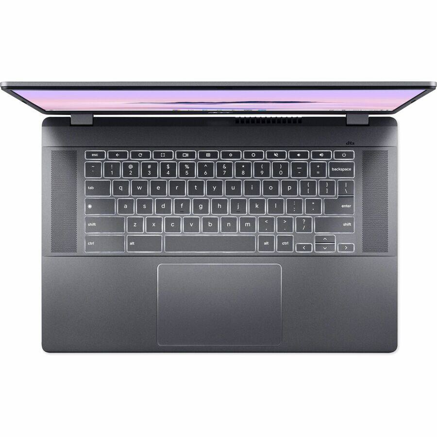 Acer Chromebook Plus 515 CBE595 1 CBE595 1 50CA 15.6