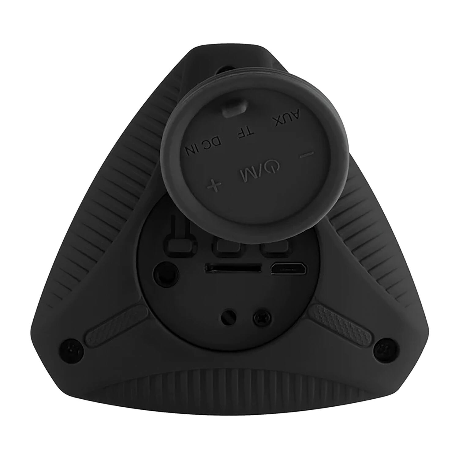 AUX TF NI o0 - W/O +