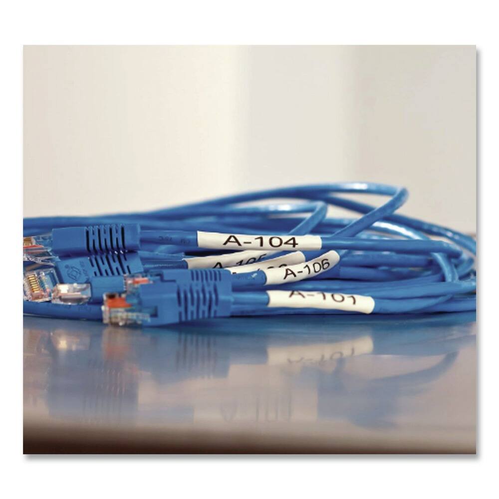 A-104  
A-106  
A-101