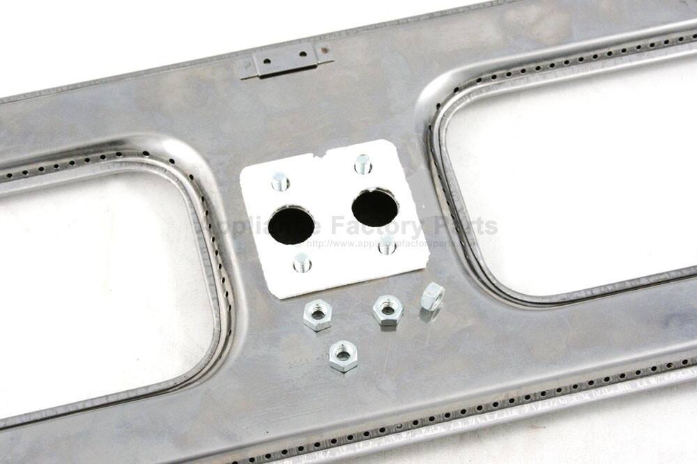 Appliance Factory Parts  
http://www.applianefactoryparts.com  
2008 WAAVLIN EALA HV