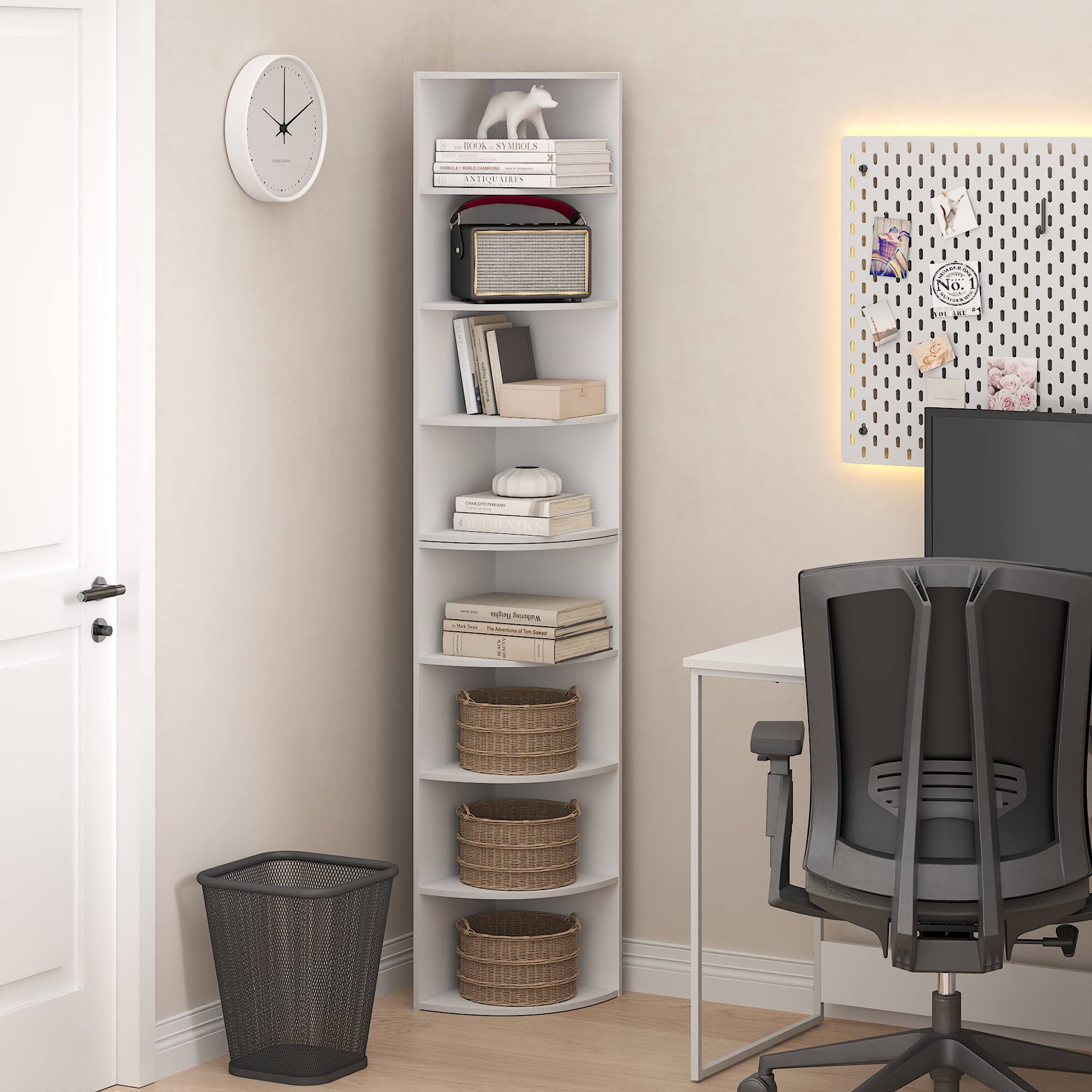 EIL SMS Y - | .. 1P/3080 fR F No. S i 1 - - nin heng - -