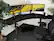 Alt View 12. Arozzi - Arena Angelo Gaming Desk - Gun Metal.