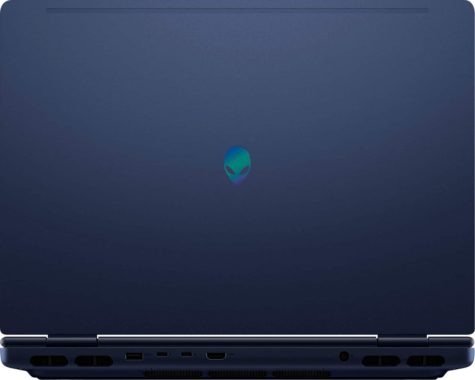 【Dell】san1625100801monojp　Alienware 16X Alienware 16X Aurora Gaming Laptop - NVIDIA Laptop | Dell USA