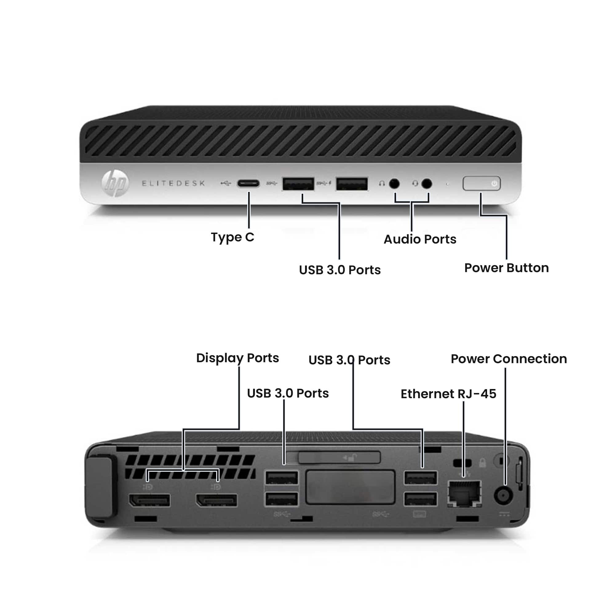 product-image-3