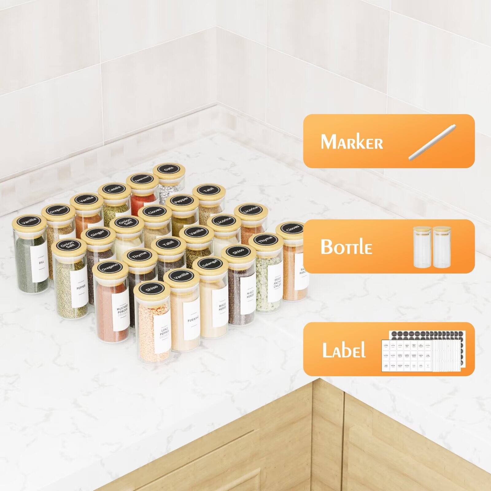 MARKER  
Canister  
Panar  
Chersee  
Jesaea  
Varitha  
OA  
Jnoen  
Naria  
Caroe  
Sooges  
Tabal  
Fete  
O  
Phuyme  
Sieo  
Coborago  
empn  
Veria  
ME  
-T  
V  
TRL  
Vri  
-Ru  
-g  
Roeae  
-ON  
nitres  

BOTTLE  
LAbel  
- d  
- - - - - - -  
- - - - - - -  
- - - - - - -  
- - - - - - -  
- - - - - - -  
- - - - - - -  
- - - - - - -  
- - - - - - -  
- - - - - - -  
- - - - - - -  
- - - - - - -  
- - - - - - -  
- - - - - - -  
- - - - - - -  
- - - - - - -  
- - - - - - -  
- - - - - - -  
- - - - - - -  
- - - - - - -  
- - - -