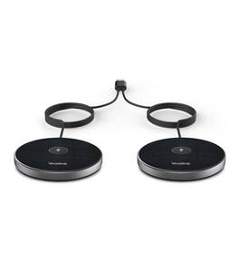 Yealink - Conference Phone CPE95 - Black