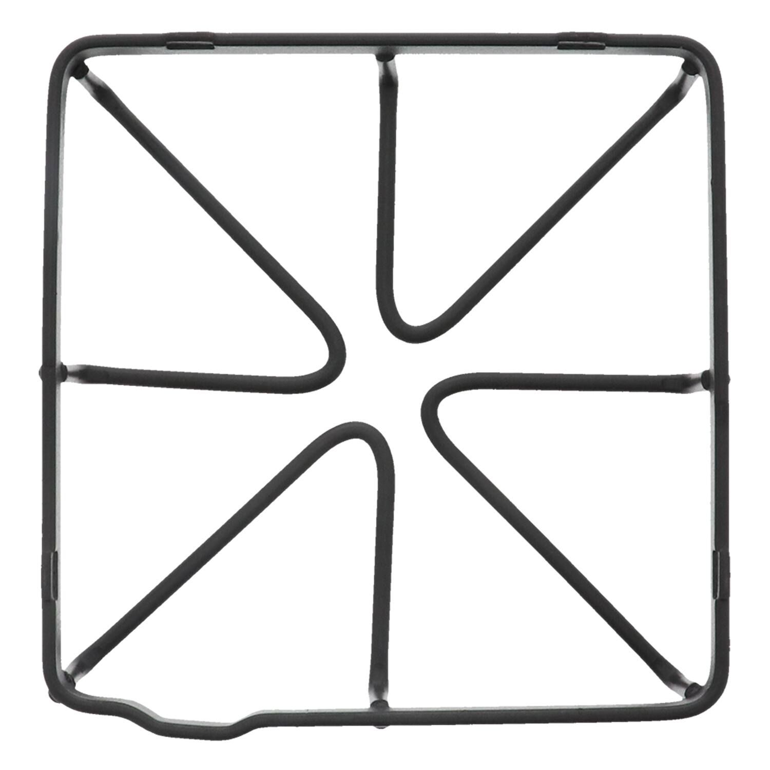 Alt View 2. ERP - Replacement Gas Range Oven Grate Part Number WB31X20643.
