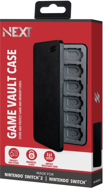 Amazon.com: MoKo Carrying Case for Nintendo Switch 2(2025