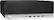 HP ELITEDESK