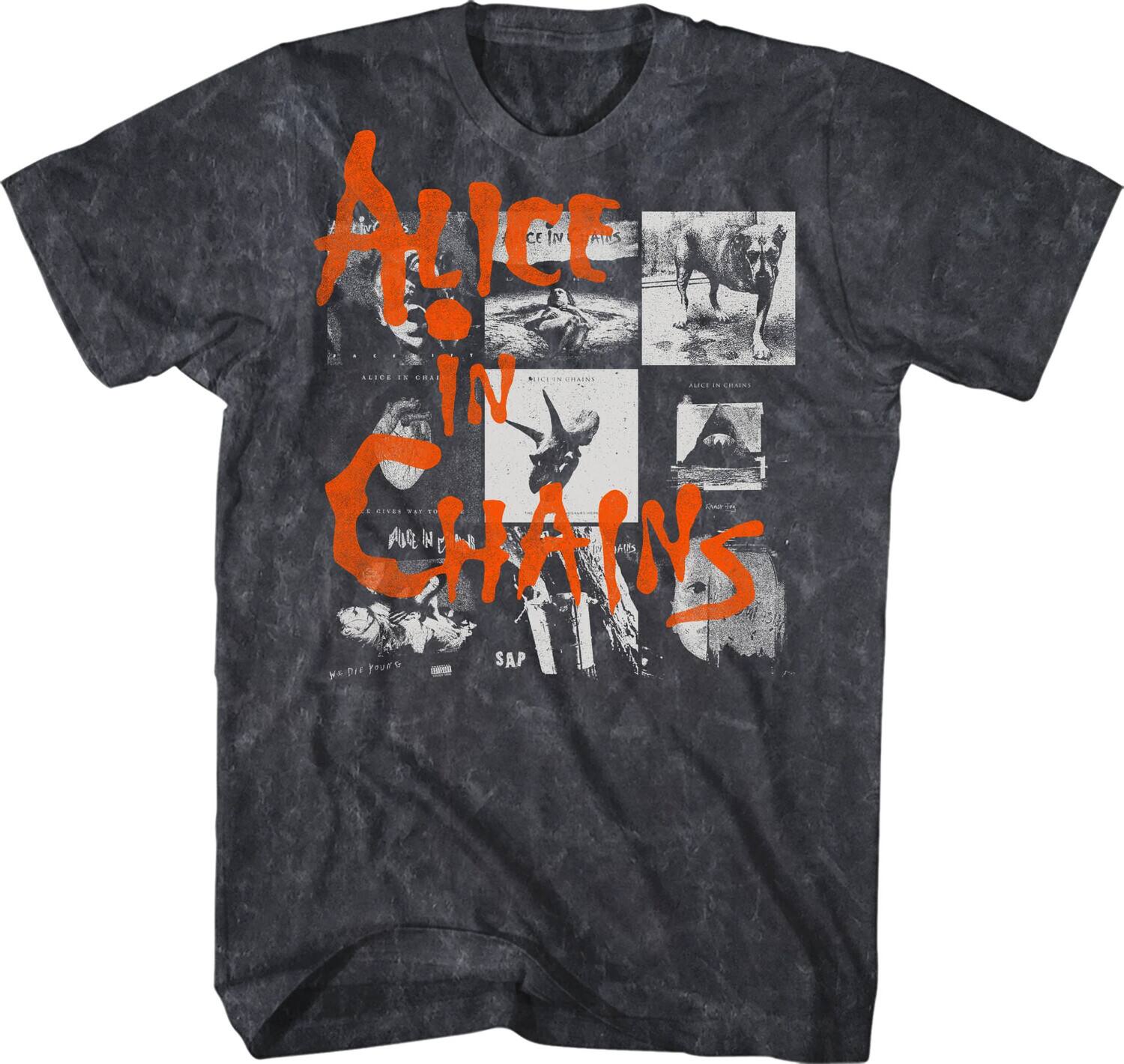 Alice in Chains

Alice in Chains

Alice in Chains

Alice in Chains

Alice in Chains

Alice in Chains

Alice in Chains

Alice in Chains

Alice in Chains

Alice in Chains

Alice in Chains

Alice in Chains

Alice in Chains

Alice in Chains

Alice in Chains

Alice in Chains

Alice in Chains

Alice in Chains

Alice in Chains

Alice in Chains

Alice in Chains

Alice in Chains

Alice in Chains

Alice in Chains

Alice in Chains

Alice in Chains

Alice in Chains

Alice in Chains

Alice in Chains

Alice in Chains

Alice in Chains

Alice in Chains

Alice in Chains

Alice in Chains

Alice in Chains

Alice in Chains

Alice in Chains

Alice in Chains

Alice in Chains

Alice in Chains

Alice in Chains

Alice in Chains

Alice in Chains

Alice in Chains

Alice in Chains

Alice in Chains

Alice in Chains

Alice in Chains

Alice in Chains

Alice in Chains

Alice in Chains

Alice in Chains

Alice in Chains

Alice in Chains

Alice in Chains

Alice in Chains

Alice in Chains

Alice in Chains

Alice in Chains

Alice in Chains

Alice in Chains

Alice in Chains

Alice in Chains

Alice in Chains

