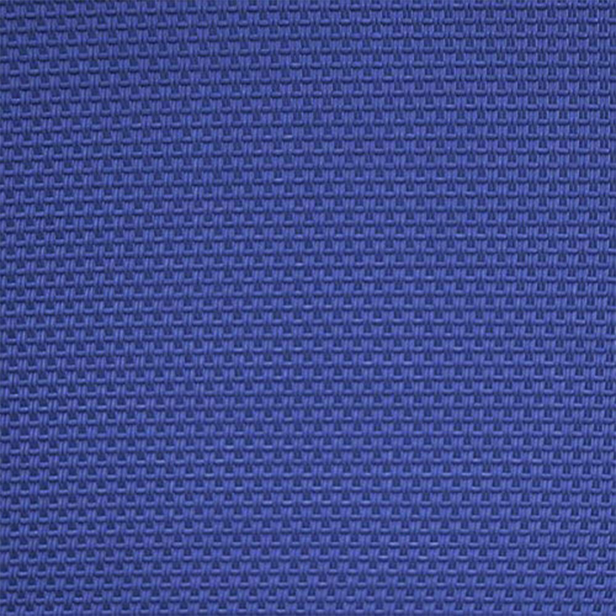 Alt View 4. Caravan Sports - Caravan Sports Zero Gravity Outdoor Folding Camping Patio Lounge Chair, Blue - Blue.