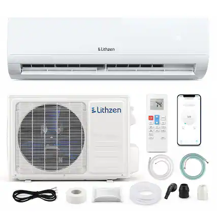 Lithzen
SAUSE
all -
R
Lithzen
-
100
74F Services -
ICO
Lay
2,000
- -
Suntest -
Stor
...
LOCK
VIDHO
C -
3
20
-
0