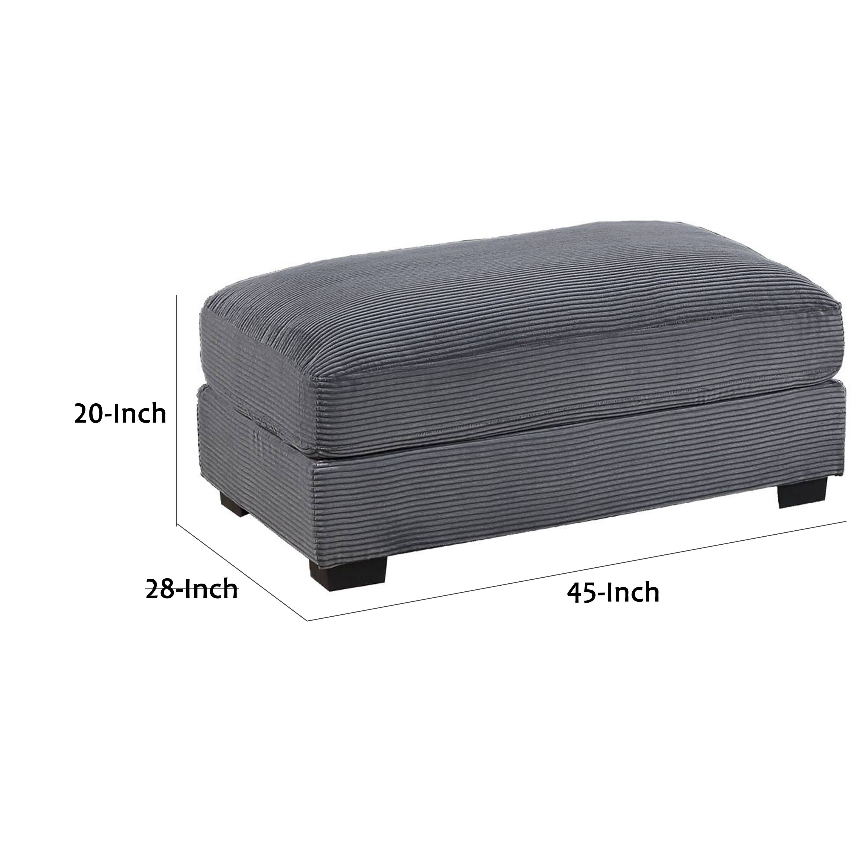 20-Inch 28-Inch 45-Inch