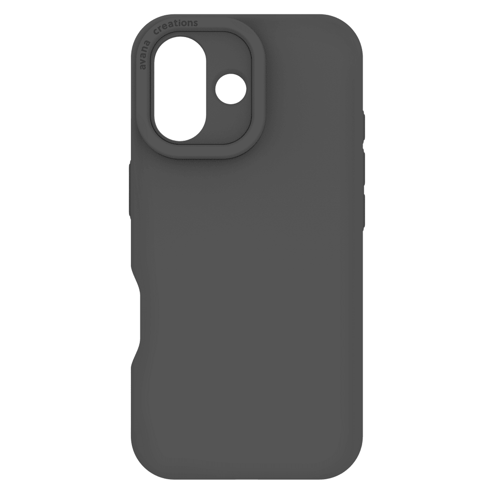 Dark Gray