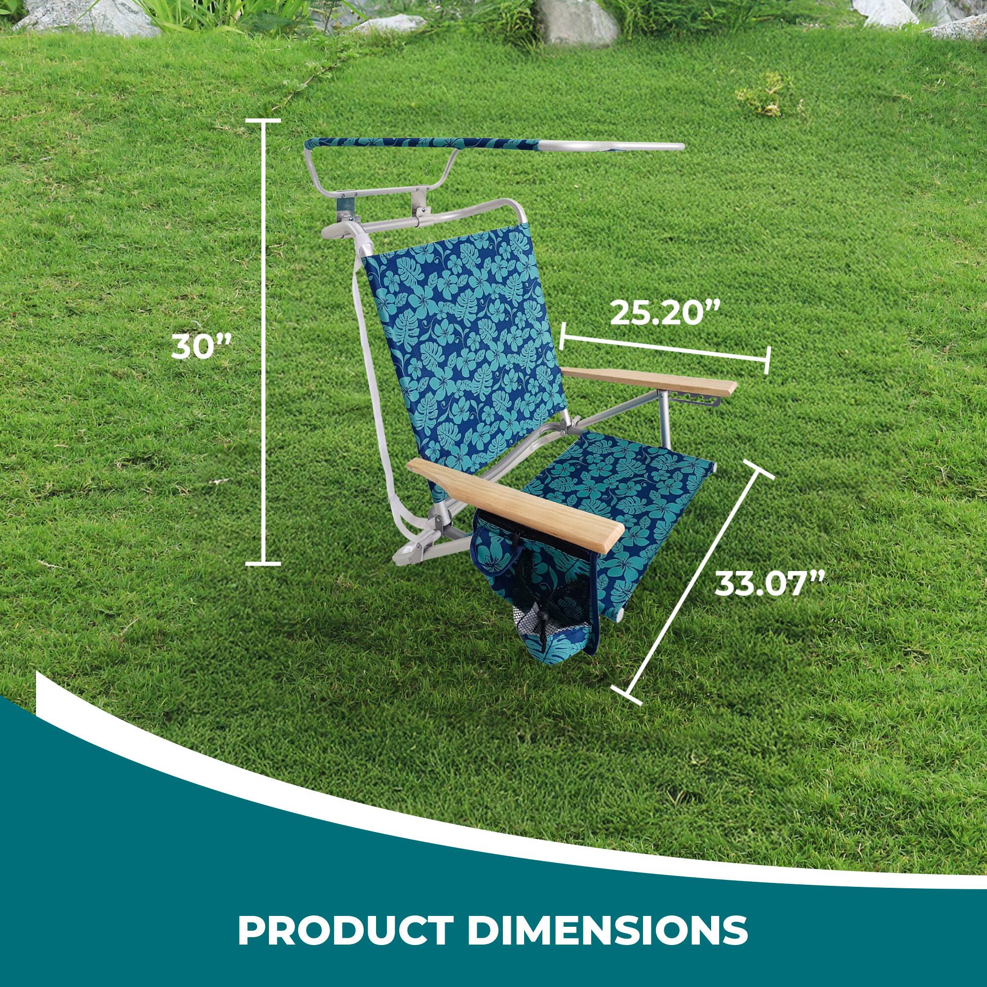 30"  
25.20"  
33.07"  

PRODUCT DIMENSIONS