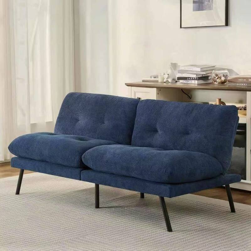 The text in the image appears to be a mix of letters and numbers, making it difficult to decipher. However, based on the context, it seems to be a brand or product name. Here is a possible correction:

**Cereal Eswur "Jaexo"**

This is a speculative correction, as the text is not entirely clear.