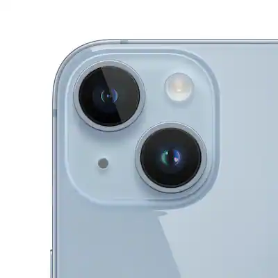 Refurbished Apple iPhone 14 Plus 128GB Unlocked A2632 Blue AP.SP Refurbished Apple iPhone 14 Plus 128GB Unlocked A2632 Blue AP.SP