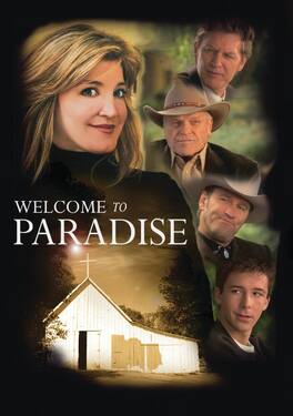 Welcome to Paradise (MOD) (DVD Movie)