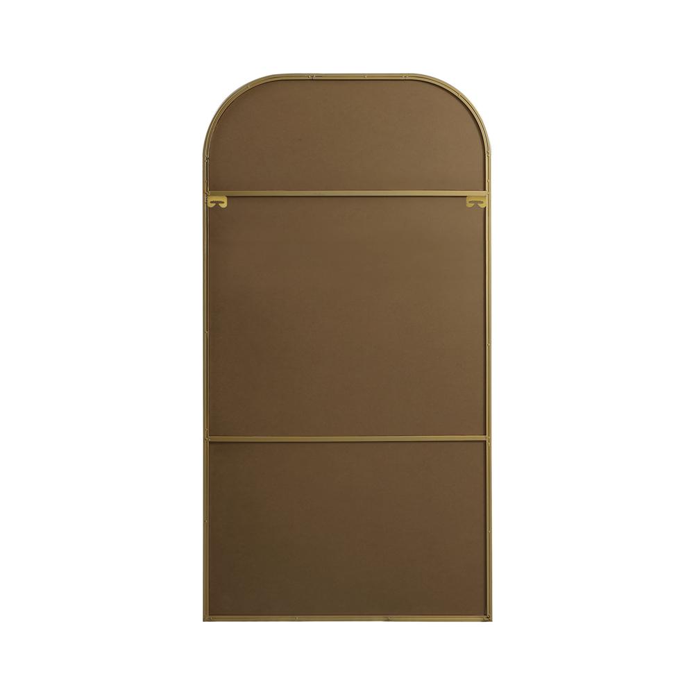 Brass