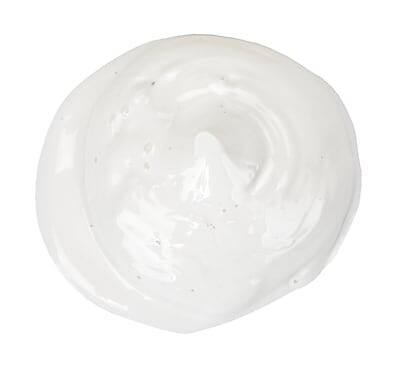 Alt View 1. Crayola - Washable Paint, 16 oz - White.