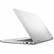 Alt View 22. Dell - Pro 14 Plus 14" IPS LCD 1920 x 1200 (Full HD Plus) Touch Screen Laptop - Intel Core Ultra 7 with 16GB Memory - 512GB SSD - Aluminum, Gray.