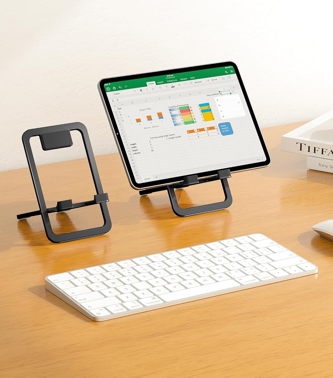 - ESLES P A . 1 1 9 . . Tal Toe . . . - 4 Char THle . . l wang M . hegho & iGs 1 - 3 1 A a a . . . - . TIFFA Tony S 1 2 O W E % T - t T T C ME 1 ' t 1 % 1 8 1 5 & t S D e. M & J % a : % 1 % G