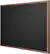 Alt View 16. Hisense - 50" Class S7 Canvas Series Smart Google TV 4K QLED Smart Google TV with Hi-Matte Display and UltraSlim Wall Mount (2026) - Black.