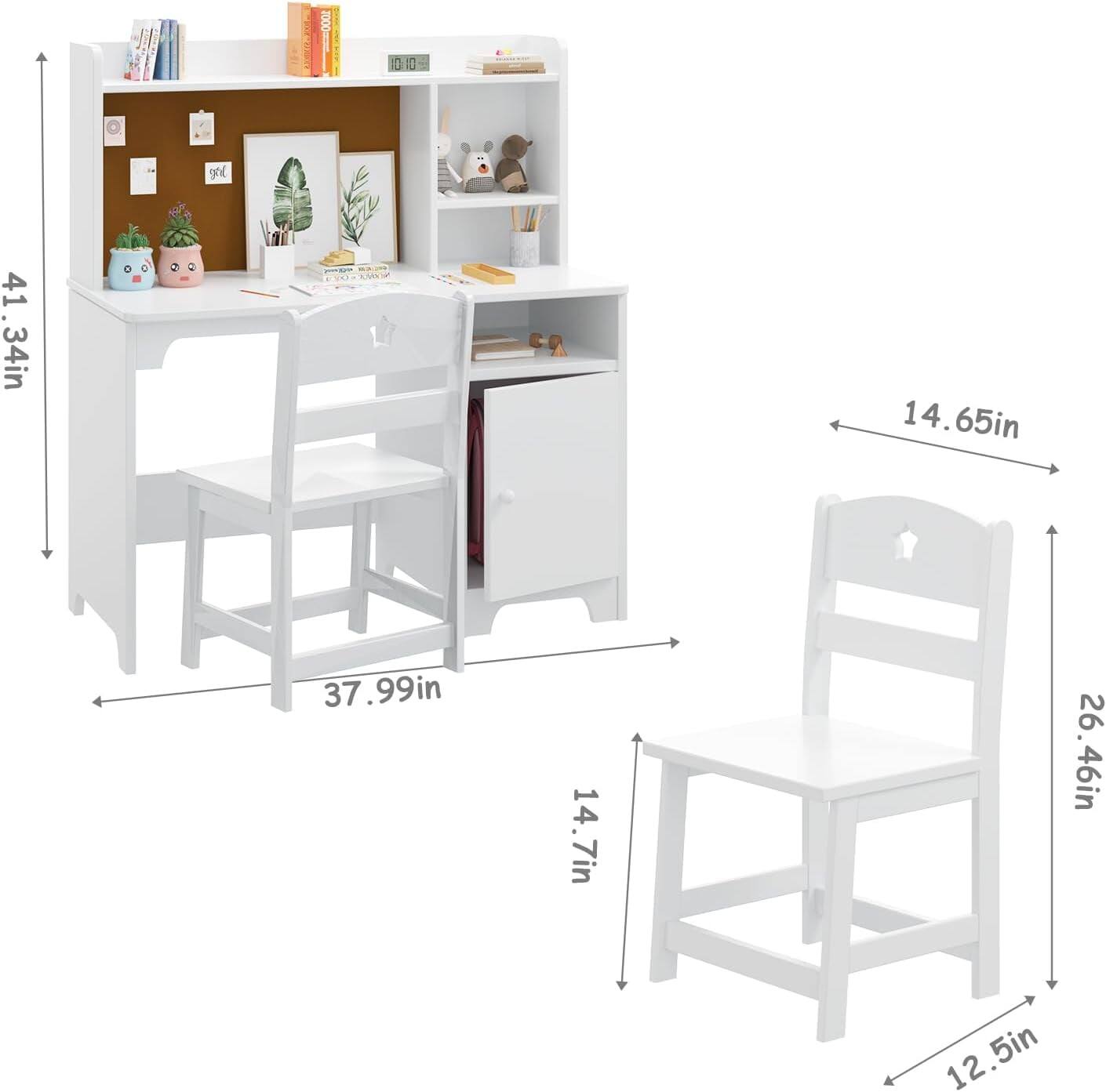 MAN I 1010  
gol  
41.34in  
14.65in  
37.99in  
14.7in  
26.46in  
12.5in