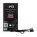 RSTECH SPTS Universal Antitheft Integration Harness for Push-to-Start (5-Pack) - Harness for integration universal pour véhicules à démarrage rapide (5) - Compatible with Firtnch CMX CM-SCM CM-500 CM-2000 Works with All Firtnch Controllers with Secure Start Feature INSTALLER APPROVED SECURE SOLUTIONS INTEGRATION HARNESS @fristfeed START STOP ENGINE START RS aTS START non_WL VESDILE 2 - nu - ERRAL LNEU a AR ..... TEOBN